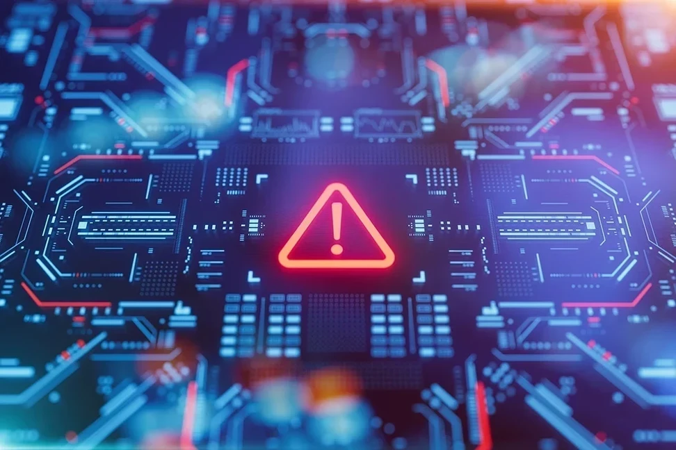 新型AllaKore RAT变种瞄准巴西银行 媒体