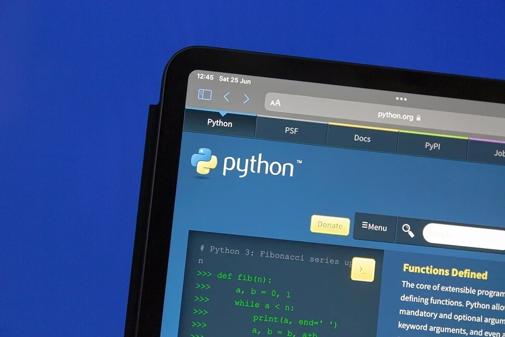 Stack Overflow被利用来分发传播盗取加密货币的PyPI软件包 媒体